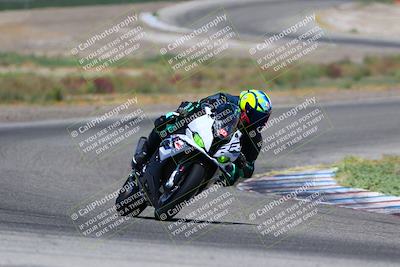 media/May-28-2023-Lets Ride (Sun) [[7acf226b67]]/B Group/1220pm (Riverside)/